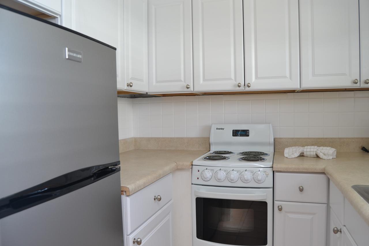 Solas A North Beach Village Resort Hotel Fort Lauderdale Dış mekan fotoğraf