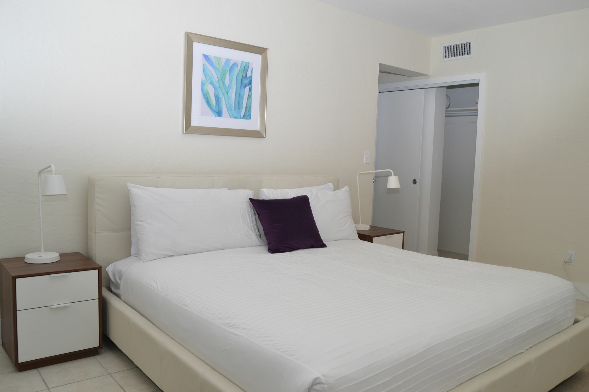 Solas A North Beach Village Resort Hotel Fort Lauderdale Dış mekan fotoğraf