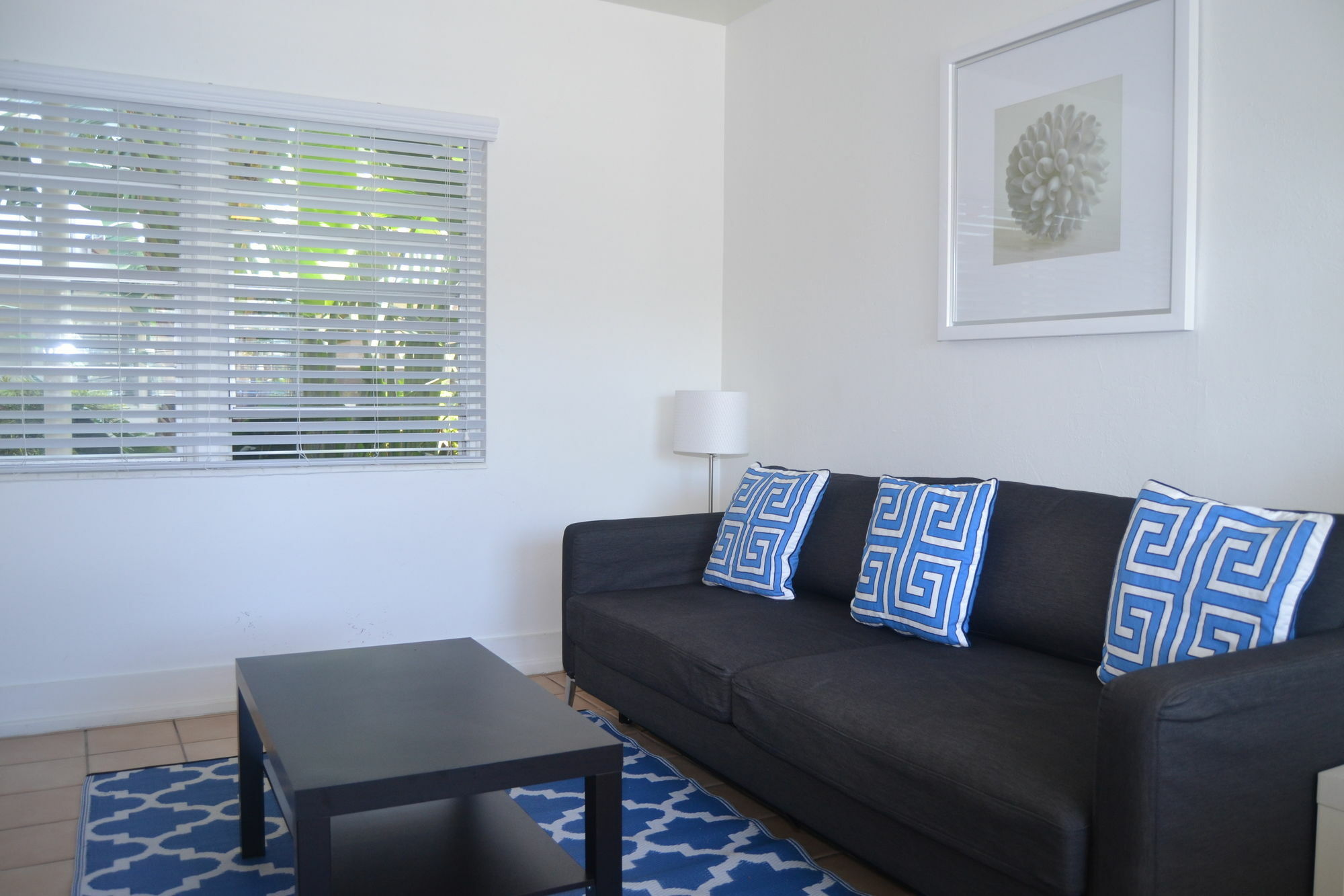 Solas A North Beach Village Resort Hotel Fort Lauderdale Dış mekan fotoğraf