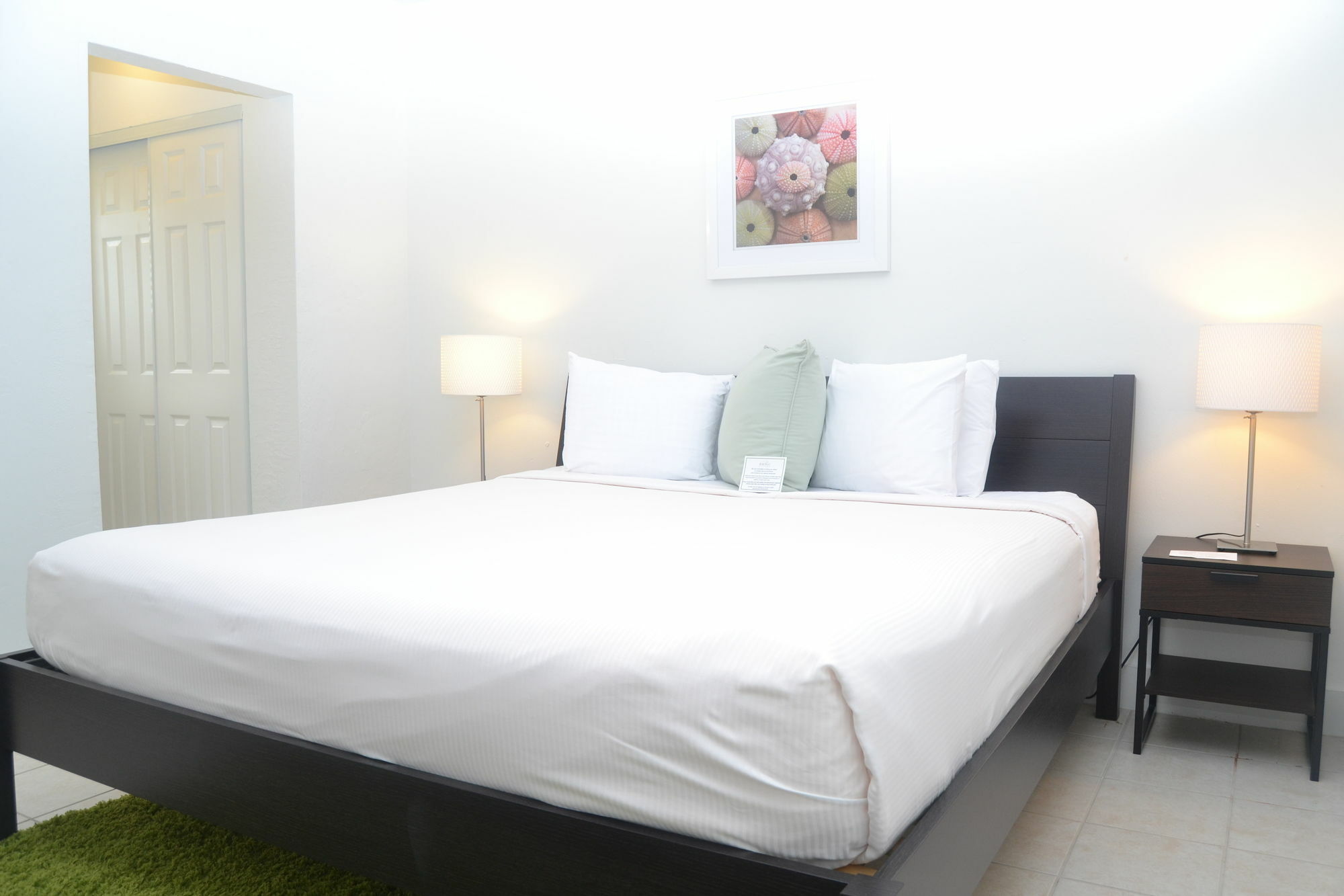 Solas A North Beach Village Resort Hotel Fort Lauderdale Dış mekan fotoğraf