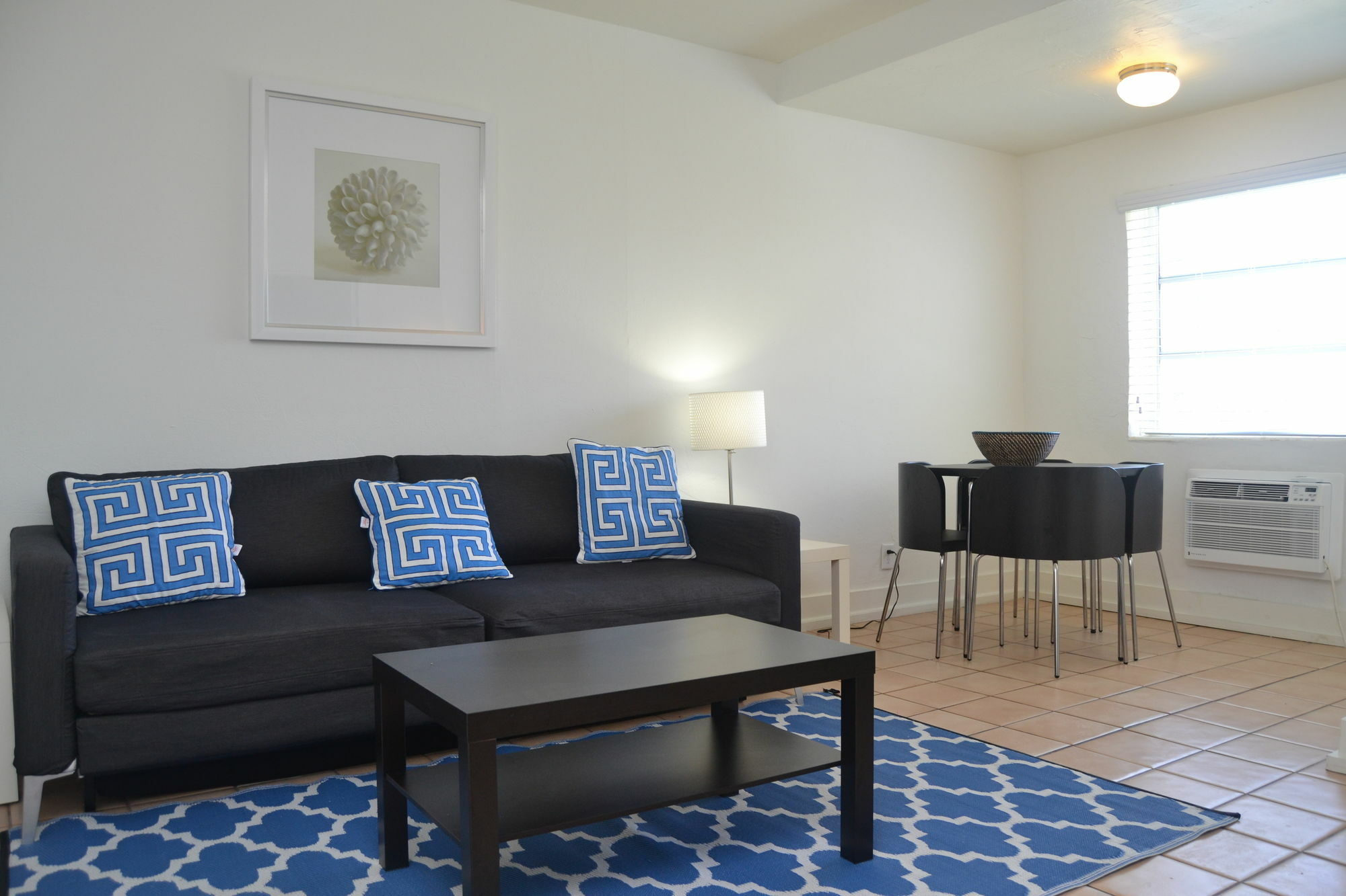 Solas A North Beach Village Resort Hotel Fort Lauderdale Dış mekan fotoğraf