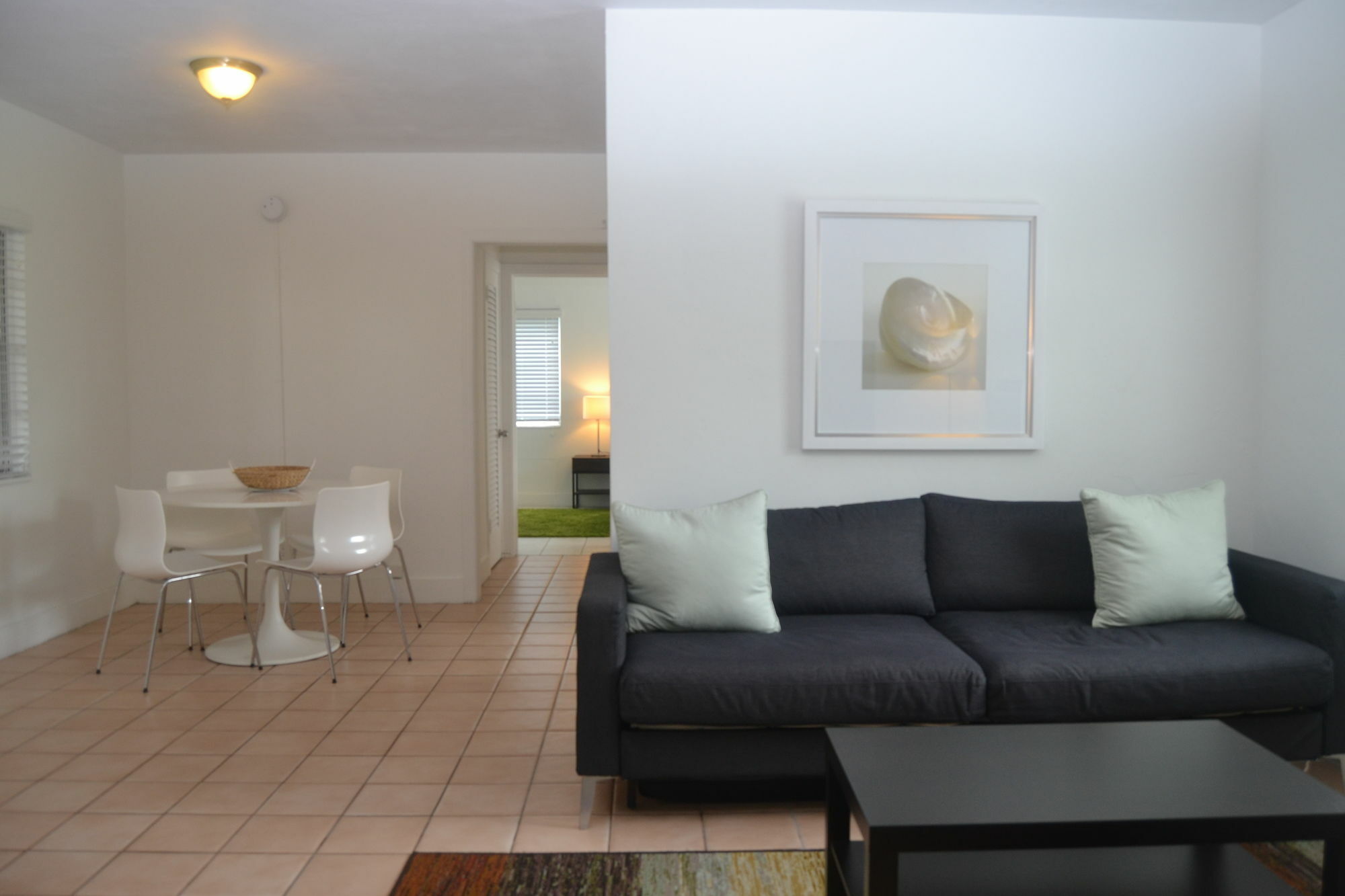 Solas A North Beach Village Resort Hotel Fort Lauderdale Dış mekan fotoğraf
